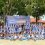 Kuatkan Kepemimpinan, SMAN 1 Purwantoro Gelar Latihan Dasar Kepemimpinan OSIS