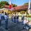SMAN 1 Purwantoro Gelar Pelantikan Pengurus OSIS-MPK Periode 2025/2026