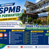 Informasi SPMB SMA Negeri Jawa Tengah Tahun Ajaran 2026/2027