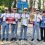 SMAN 1 Purwantoro Raih Juara 1 Napak Tilas Pangeran Samber Nyawa “Tiji Tibeh” Hari Jadi Kabupaten Wonogiri