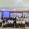 Tingkatkan Kompetensi Digital, SMAN 1 Purwantoro Menggelar Workshop Pemanfaatan Kecerdasan Buatan