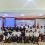 Tingkatkan Kompetensi Digital, SMAN 1 Purwantoro Menggelar Workshop Pemanfaatan Kecerdasan Buatan